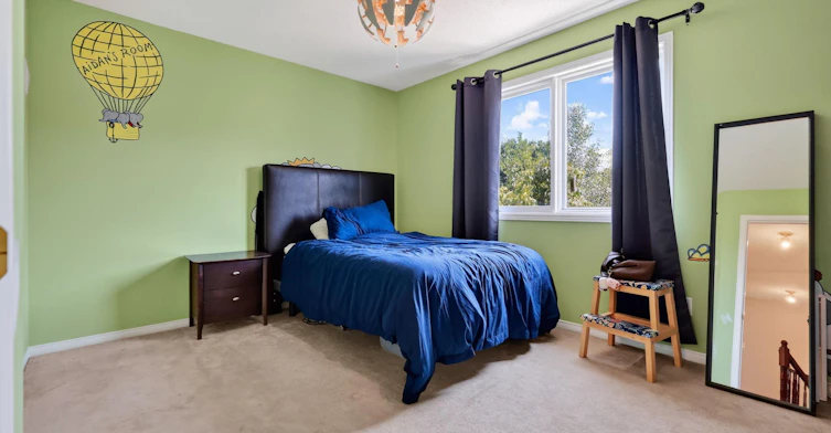 12 Westwinds Place, Ottawa, ON, K2G 6L1 - 15