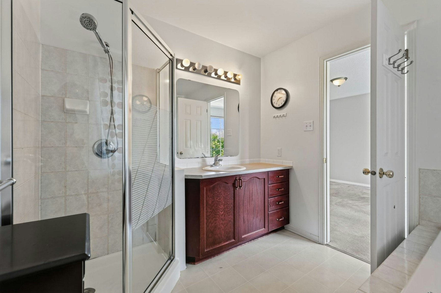12 Westwinds Place, Ottawa, ON, K2G 6L1 - 21