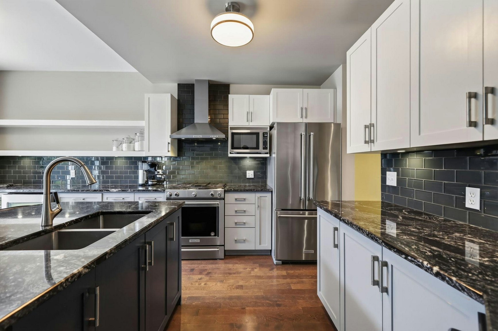 12 Westwinds Place, Ottawa, ON, K2G 6L1 - 12