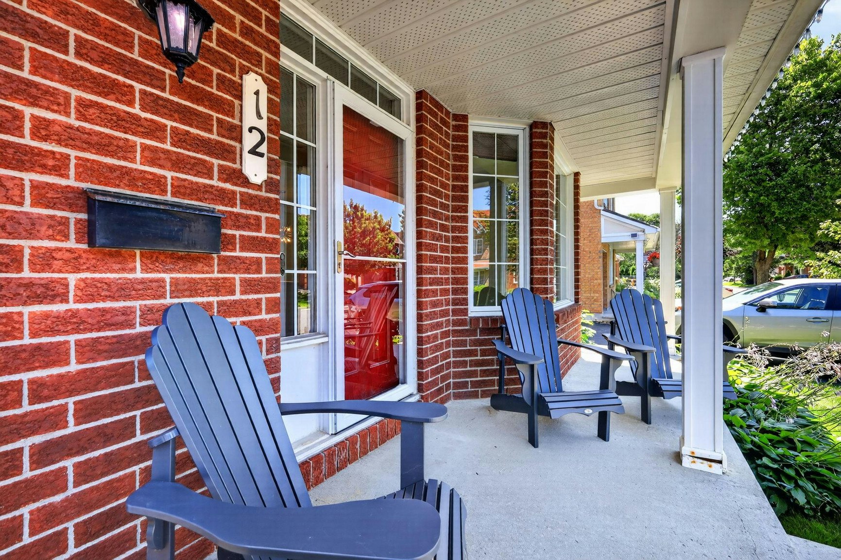 12 Westwinds Place, Ottawa, ON, K2G 6L1 - 2