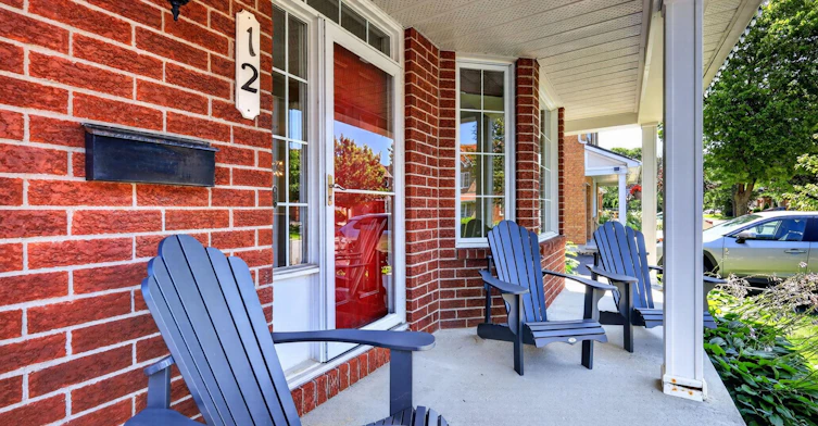 12 Westwinds Place, Ottawa, ON, K2G 6L1 - 2