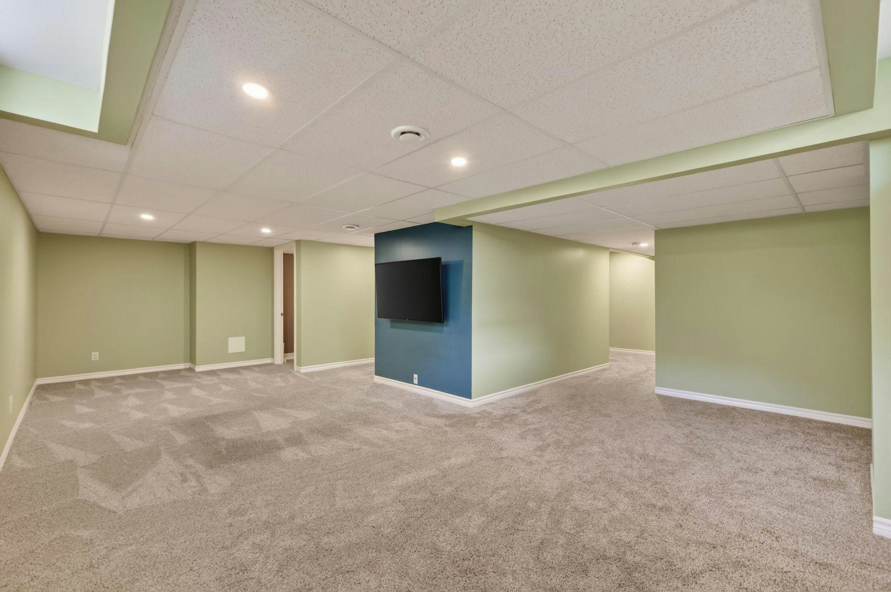 12 Westwinds Place, Ottawa, ON, K2G 6L1 - 25