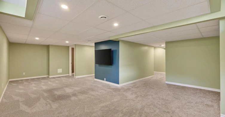 12 Westwinds Place, Ottawa, ON, K2G 6L1 - 25