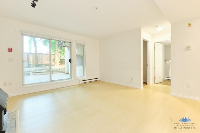 2621 Quebec Street, Vancouver, BC, V5T 3A6 - 8