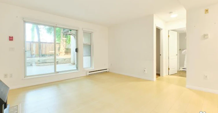 2621 Quebec Street, Vancouver, BC, V5T 3A6 - 8