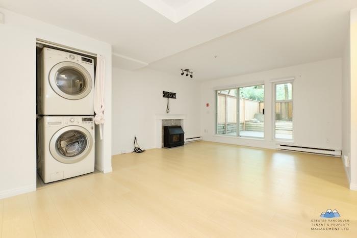 2621 Quebec Street, Vancouver, BC, V5T 3A6 - 5