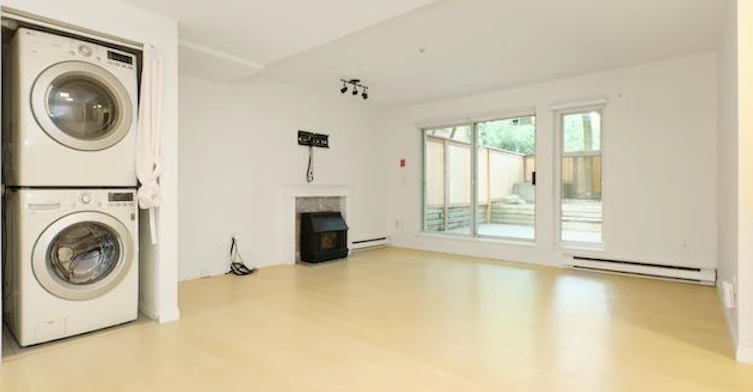 2621 Quebec Street, Vancouver, BC, V5T 3A6 - 5