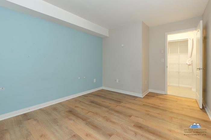 2621 Quebec Street, Vancouver, BC, V5T 3A6 - 14