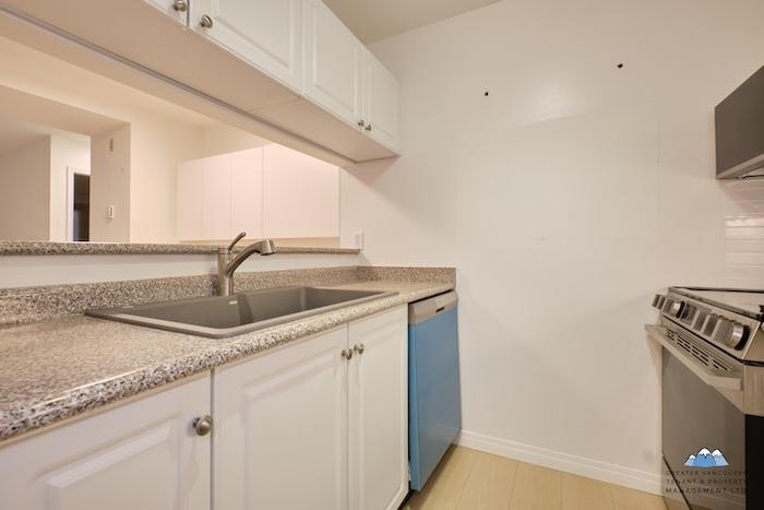 2621 Quebec Street, Vancouver, BC, V5T 3A6 - 10