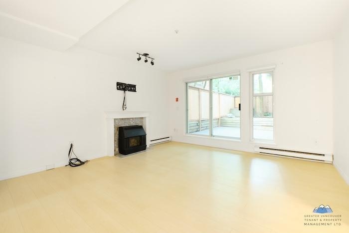 2621 Quebec Street, Vancouver, BC, V5T 3A6 - 7