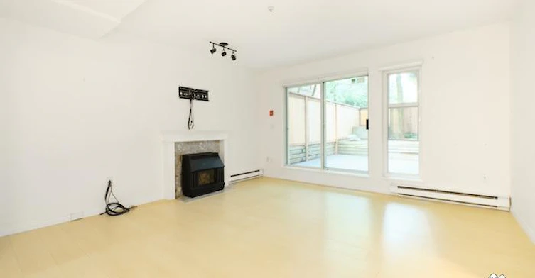 2621 Quebec Street, Vancouver, BC, V5T 3A6 - 7
