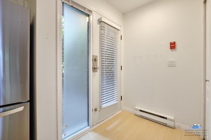 2621 Quebec Street, Vancouver, BC, V5T 3A6 - 16
