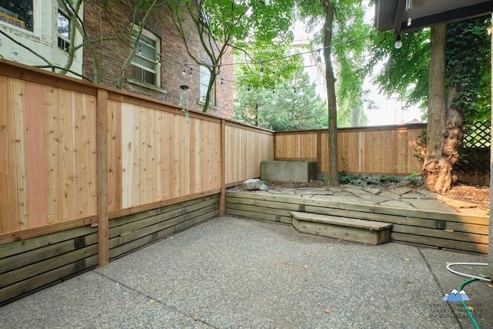 2621 Quebec Street, Vancouver, BC, V5T 3A6 - 19