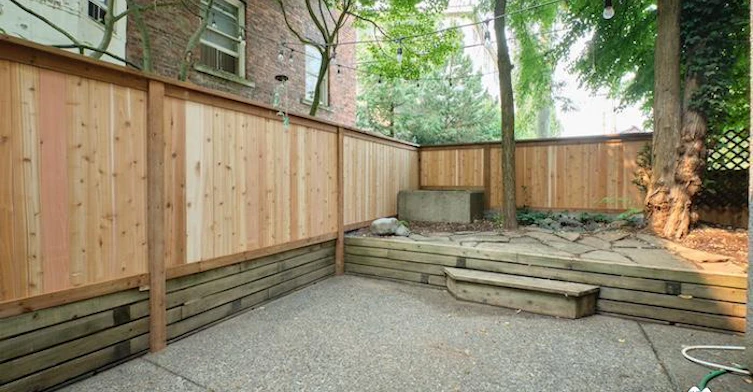 2621 Quebec Street, Vancouver, BC, V5T 3A6 - 19