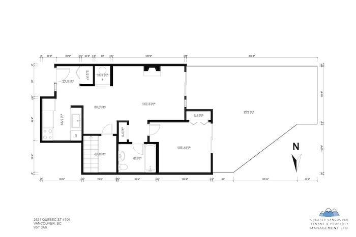 2621 Quebec Street, Vancouver, BC, V5T 3A6 - 23