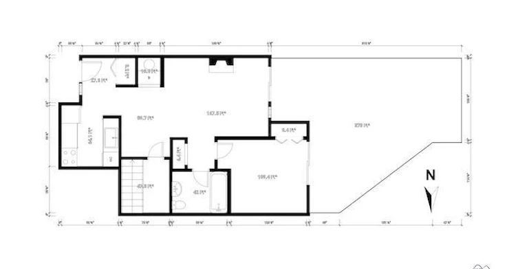 2621 Quebec Street, Vancouver, BC, V5T 3A6 - 23