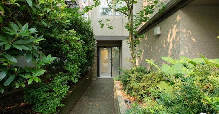 2621 Quebec Street, Vancouver, BC, V5T 3A6 - 21