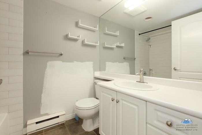 2621 Quebec Street, Vancouver, BC, V5T 3A6 - 15