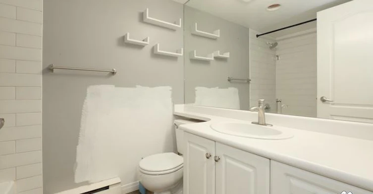 2621 Quebec Street, Vancouver, BC, V5T 3A6 - 15