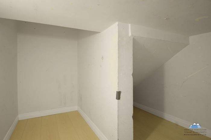2621 Quebec Street, Vancouver, BC, V5T 3A6 - 17