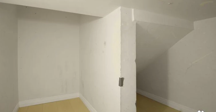 2621 Quebec Street, Vancouver, BC, V5T 3A6 - 17