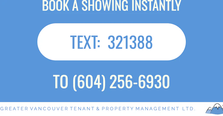 2621 Quebec Street, Vancouver, BC, V5T 3A6 - 2