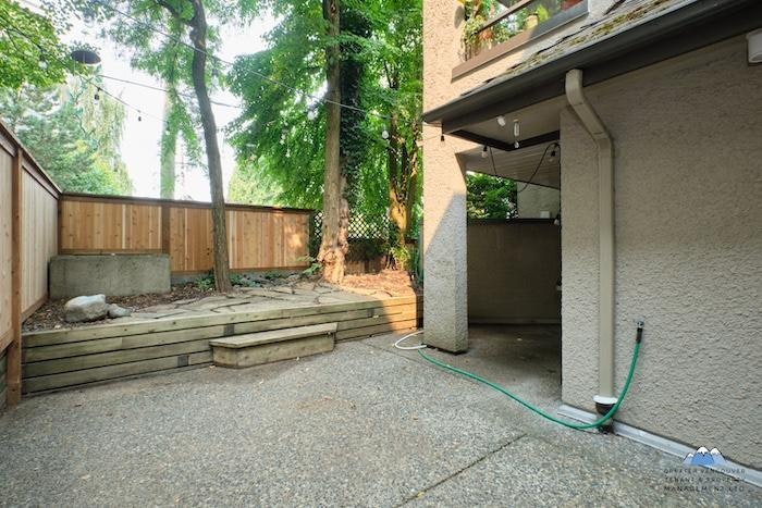 2621 Quebec Street, Vancouver, BC, V5T 3A6 - 18