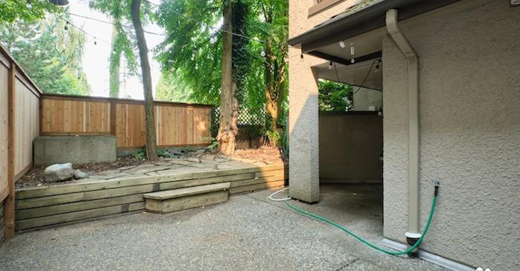 2621 Quebec Street, Vancouver, BC, V5T 3A6 - 18