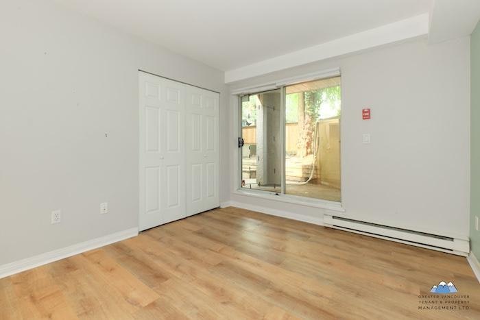 2621 Quebec Street, Vancouver, BC, V5T 3A6 - 12