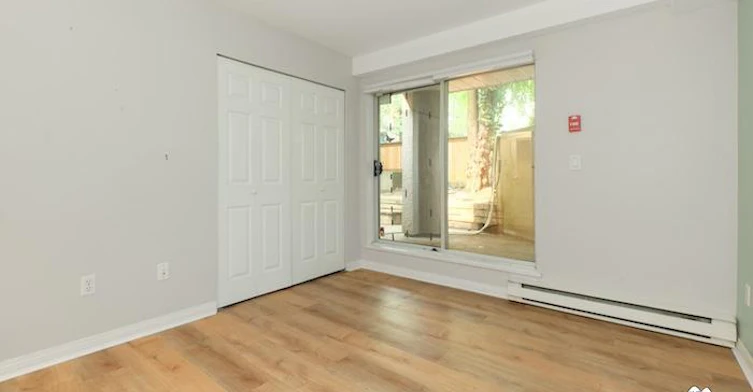 2621 Quebec Street, Vancouver, BC, V5T 3A6 - 12
