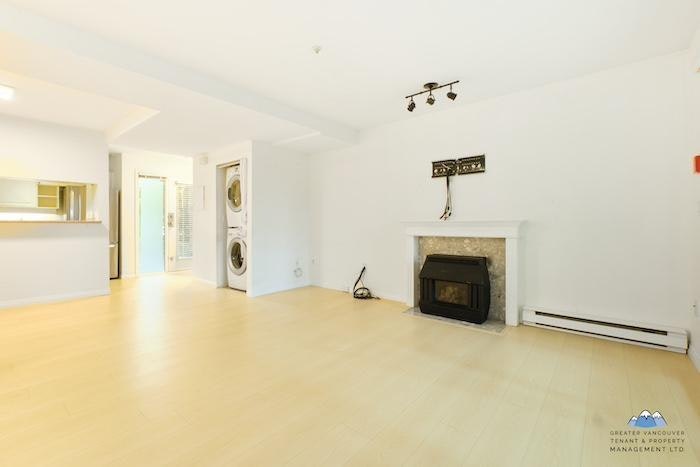 2621 Quebec Street, Vancouver, BC, V5T 3A6 - 6