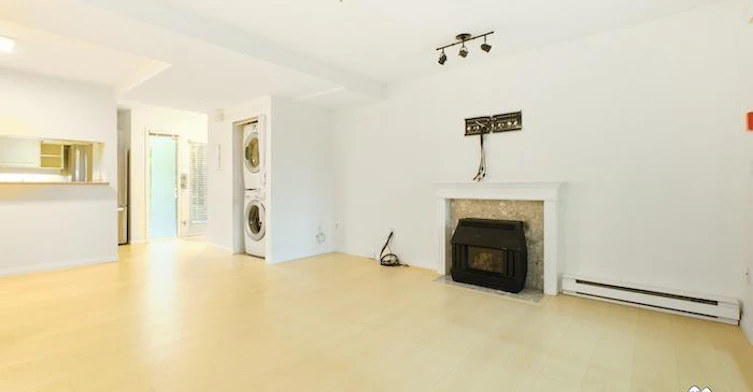 2621 Quebec Street, Vancouver, BC, V5T 3A6 - 6