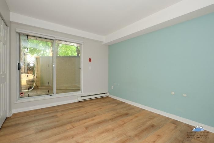 2621 Quebec Street, Vancouver, BC, V5T 3A6 - 11