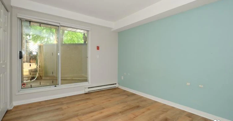 2621 Quebec Street, Vancouver, BC, V5T 3A6 - 11