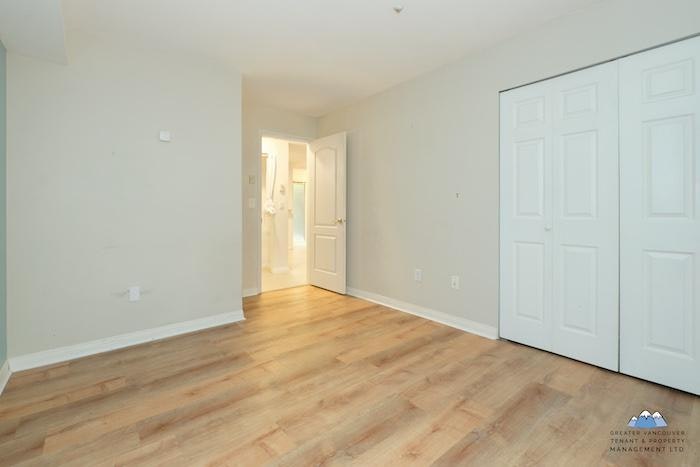 2621 Quebec Street, Vancouver, BC, V5T 3A6 - 13