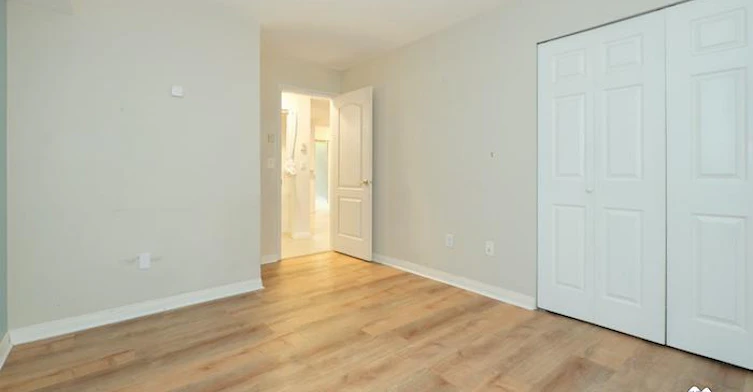 2621 Quebec Street, Vancouver, BC, V5T 3A6 - 13