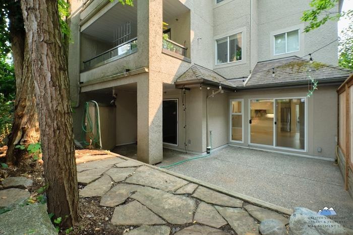 2621 Quebec Street, Vancouver, BC, V5T 3A6 - 20