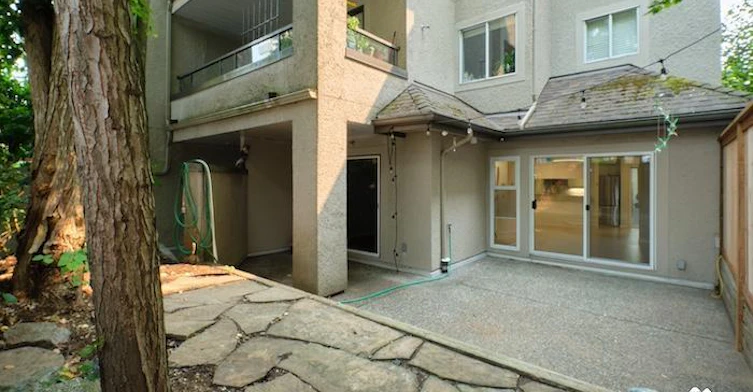 2621 Quebec Street, Vancouver, BC, V5T 3A6 - 20