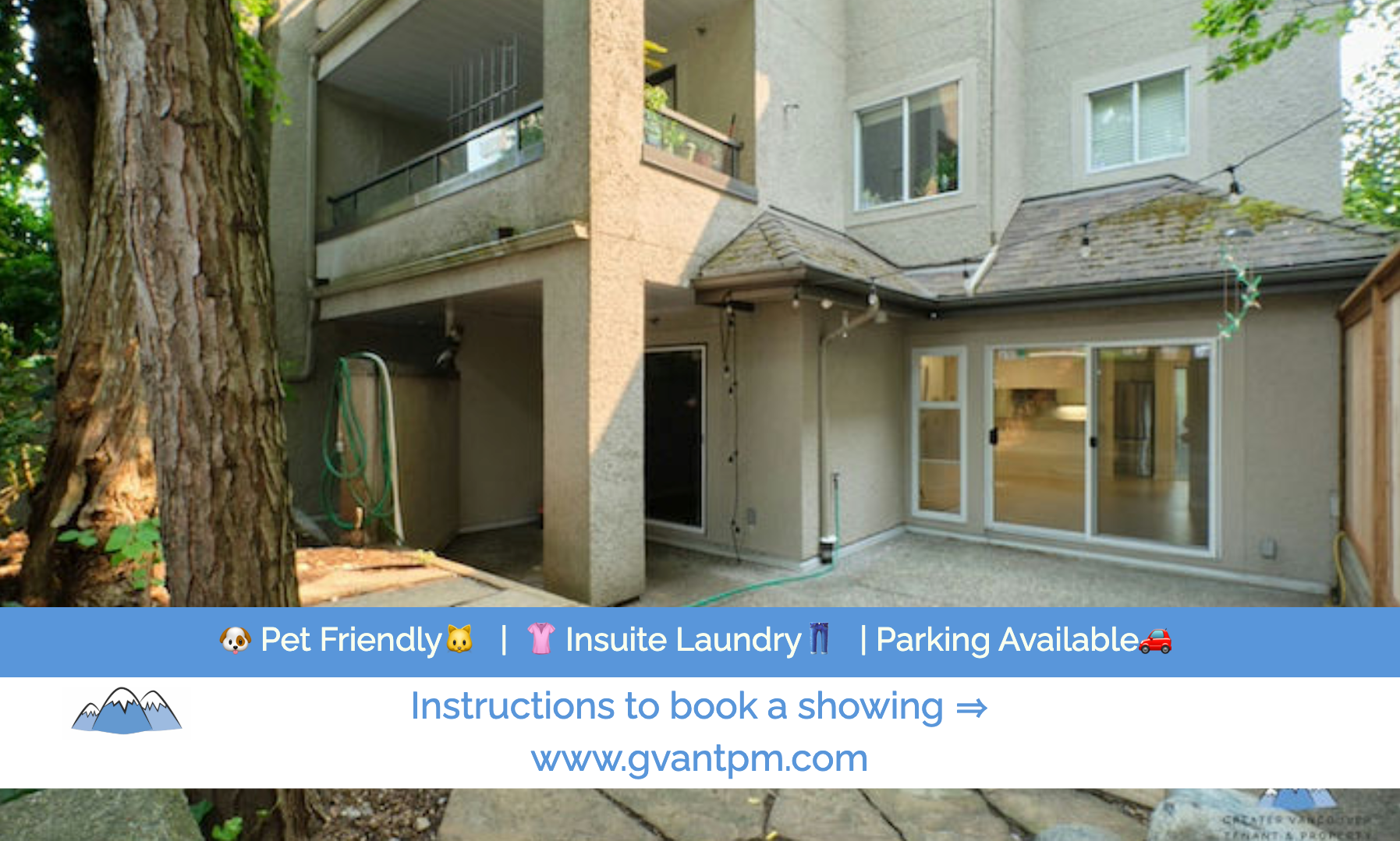 2621 Quebec Street, Vancouver, BC, V5T 3A6