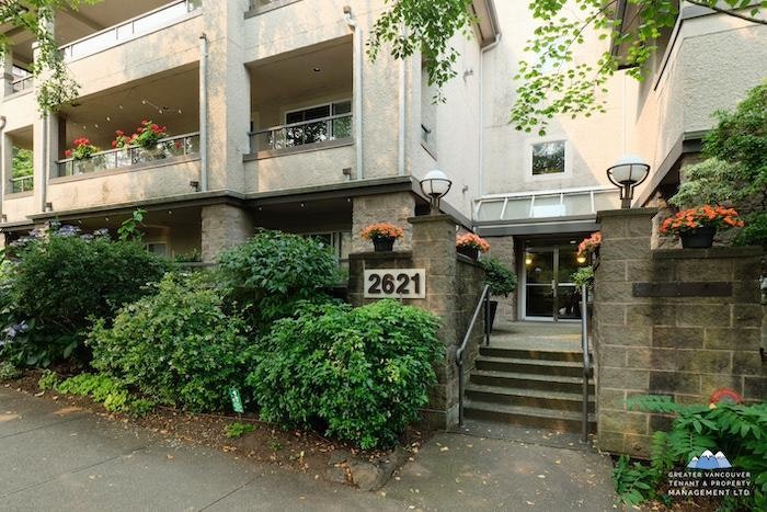 2621 Quebec Street, Vancouver, BC, V5T 3A6 - 22