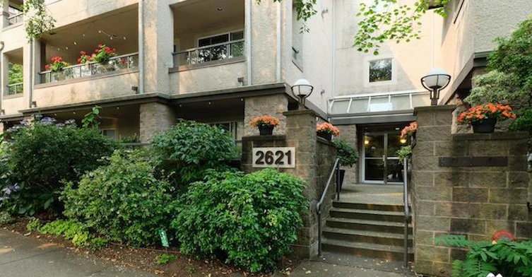 2621 Quebec Street, Vancouver, BC, V5T 3A6 - 22
