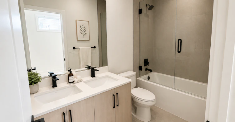 1-529 17 Avenue Northwest, Calgary, AB, T2M 0N3 - 7