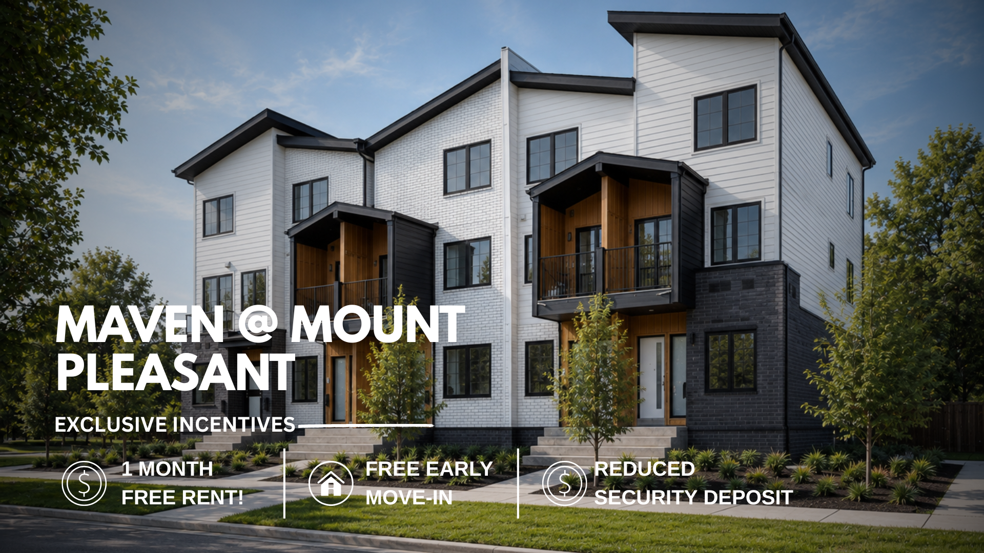 2-529 17 Avenue Northwest, Calgary, AB, T2M 0N3