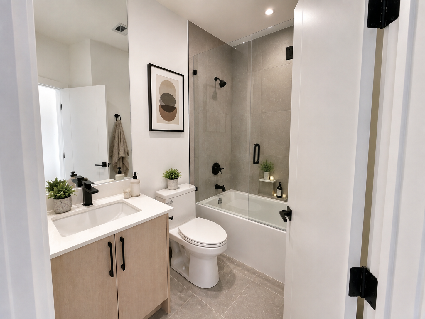 2-529 17 Avenue Northwest, Calgary, AB, T2M 0N3 - 5