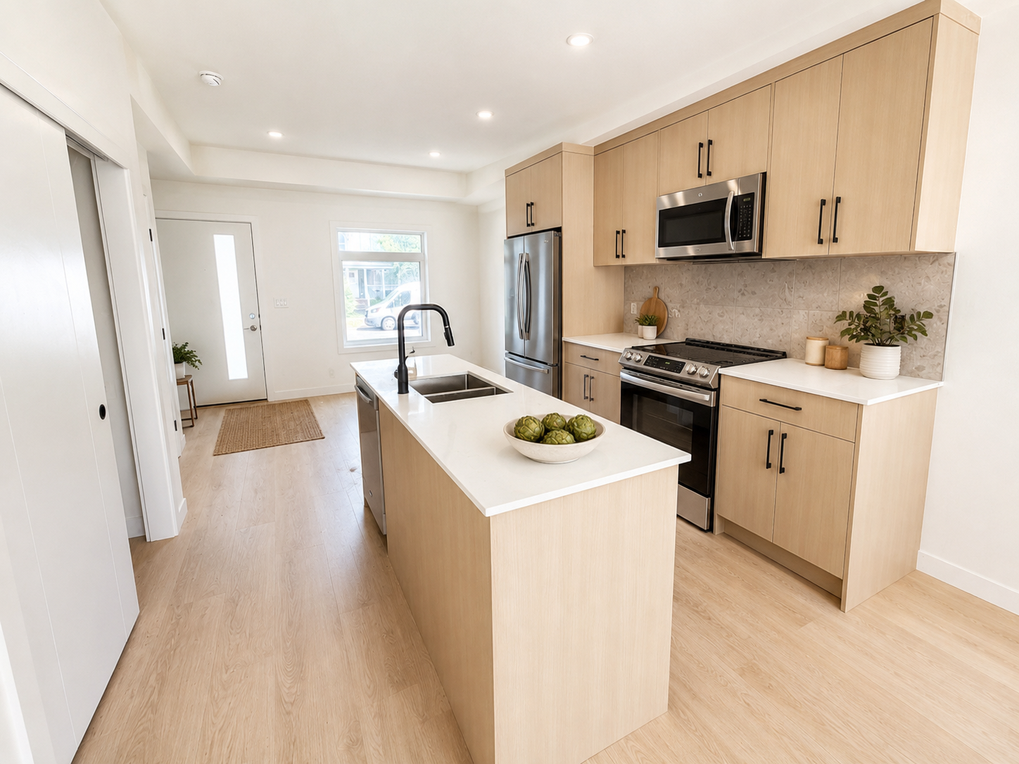2-529 17 Avenue Northwest, Calgary, AB, T2M 0N3 - 11