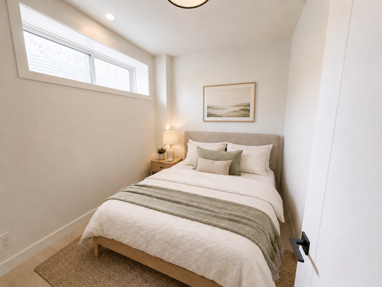 2-529 17 Avenue Northwest, Calgary, AB, T2M 0N3 - 14