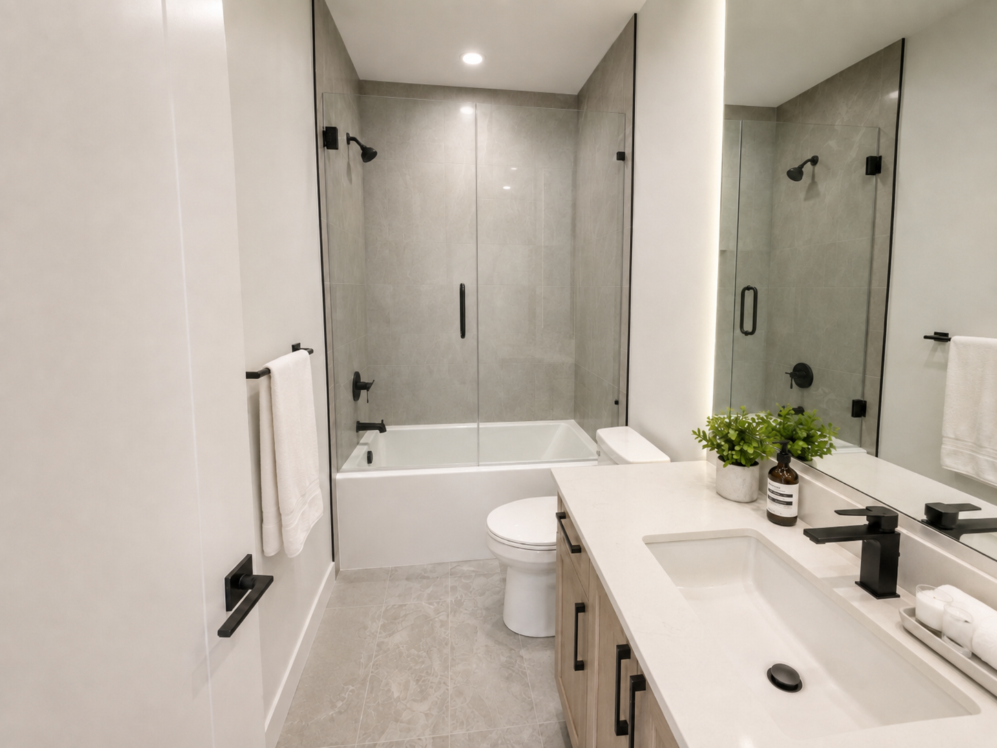 2-529 17 Avenue Northwest, Calgary, AB, T2M 0N3 - 13