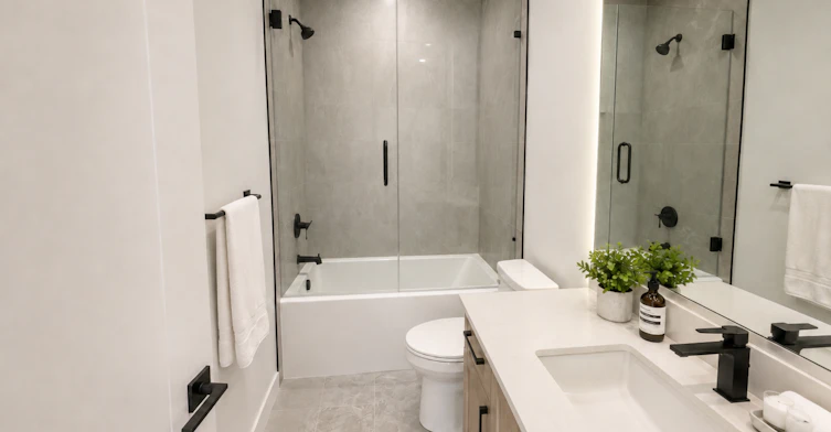 2-529 17 Avenue Northwest, Calgary, AB, T2M 0N3 - 13