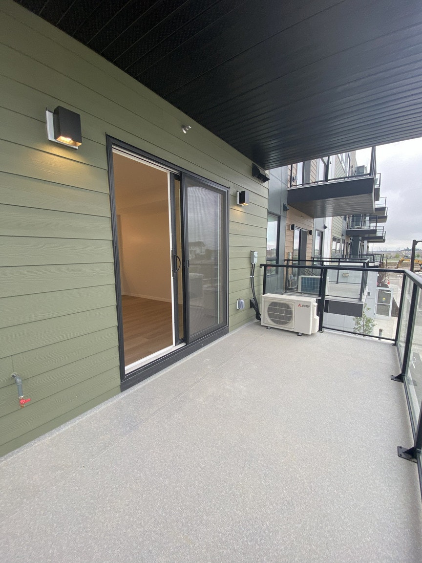 1202-15126 37 Street Southwest, Calgary, AB, T2Y 0R7 - 16