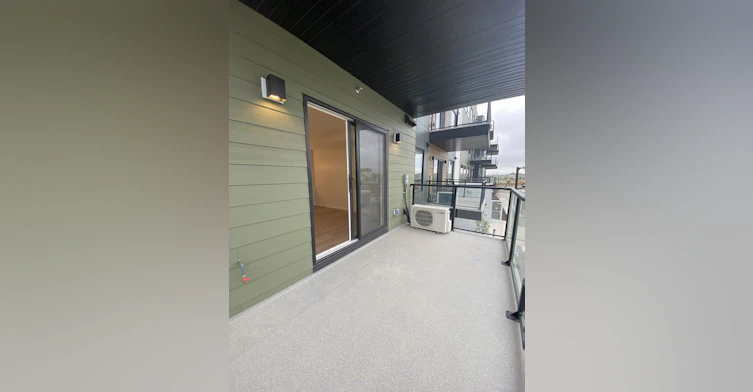 1202-15126 37 Street Southwest, Calgary, AB, T2Y 0R7 - 16